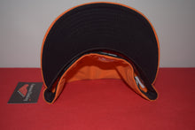 Load image into Gallery viewer, KBO New Era Hanwha Eagles 2008 All Star Game Patch Fitted 59Fifty