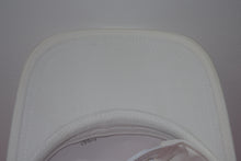 Load image into Gallery viewer, Masters Tournament Rope Snapback Hat By American Needle