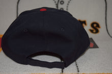Load image into Gallery viewer, NPB New Era Yomiuri Giants Velcoback 9Forty