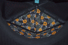 Load image into Gallery viewer, Melin Islands Collection Hydro Coronado Snapback