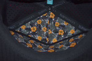 Melin Islands Collection Hydro Coronado Snapback