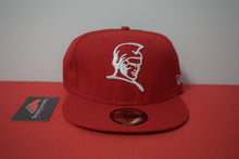 Load image into Gallery viewer, Fitted Hawaii New Era Kam Fitted 59Fifty