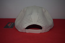 Load image into Gallery viewer, Melin Hydro Coronado Bone Snapback