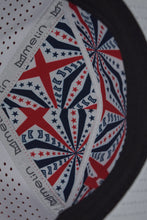 Load image into Gallery viewer, Melin Americana Collection Hydro Coronado Snapback