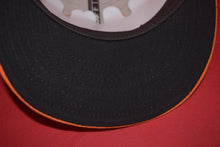 Load image into Gallery viewer, KBO New Era Hanwha Eagles 2008 All Star Game Patch Fitted 59Fifty