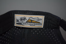 Load image into Gallery viewer, Melin Islands Collection Hydro Coronado Snapback
