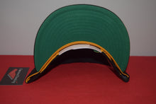 Load image into Gallery viewer, Fitted Hawaii New Era Snapback 9Fifty