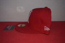Load image into Gallery viewer, Fitted Hawaii New Era Kam Fitted 59Fifty