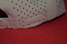 Load image into Gallery viewer, Melin Hydro Coronado Bone Snapback