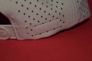 Melin Hydro Coronado Bone Snapback
