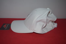 Load image into Gallery viewer, GROVE XXIII White Box Logo Strapback By American Needle