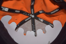 Load image into Gallery viewer, KBO New Era Hanwha Eagles 2008 All Star Game Patch Fitted 59Fifty