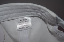 Load image into Gallery viewer, Masters Tournament Rope Snapback Hat By American Needle