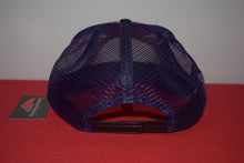 Load image into Gallery viewer, New Era The Brotherhood of Evil Mutants Snapback 9Fifty