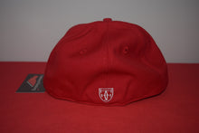 Load image into Gallery viewer, Fitted Hawaii New Era Kam Fitted 59Fifty