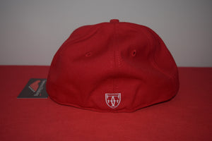 Fitted Hawaii New Era Kam Fitted 59Fifty