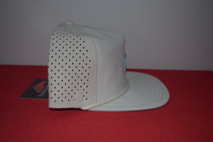 Melin Hydro Coronado Bone Snapback