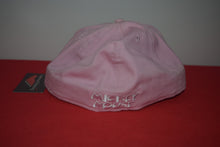 Load image into Gallery viewer, Disney X New Era Mickey Mouse Outline Pink Fitted 59Fifty