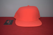 Load image into Gallery viewer, Melin Hydrolite Trenches Infrared Snapback