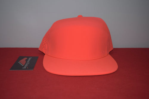 Melin Hydrolite Trenches Infrared Snapback