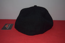 Load image into Gallery viewer, Coca Cola X New Era Black Fitted 59Fifty