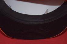 Load image into Gallery viewer, KBO New Era Hanwha Eagles 2008 All Star Game Patch Fitted 59Fifty