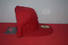 Load image into Gallery viewer, Fitted Hawaii New Era Kam Fitted 59Fifty