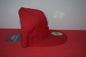 Fitted Hawaii New Era Kam Fitted 59Fifty