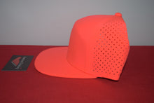 Load image into Gallery viewer, Melin Hydrolite Trenches Infrared Snapback
