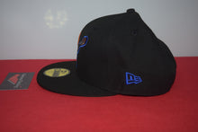 Load image into Gallery viewer, The Clink Room X New Era El Triste Tha Grimmace Fitted 59Fifty