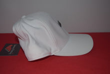 Load image into Gallery viewer, GROVE XXIII White Box Logo Strapback By American Needle
