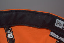 Load image into Gallery viewer, KBO New Era Hanwha Eagles 2008 All Star Game Patch Fitted 59Fifty