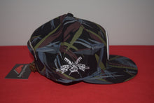 Load image into Gallery viewer, Fitted Hawaii New Era Mua Script Strapback 9Fifty