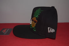 Load image into Gallery viewer, New Era Hawaiian Style Original Fit Snapback
