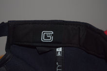 Load image into Gallery viewer, NPB New Era Yomiuri Giants Velcoback 9Forty