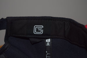 NPB New Era Yomiuri Giants Velcoback 9Forty