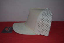 Load image into Gallery viewer, Melin Hydro Odysea Bone Snapback