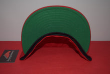 Load image into Gallery viewer, Fitted Hawaii New Era Kam Fitted 59Fifty