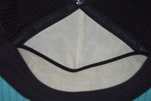 Load image into Gallery viewer, Melin Hydro Coronado Bone Snapback