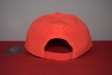 Load image into Gallery viewer, Melin Hydrolite Trenches Infrared Snapback