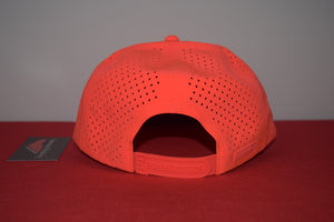 Melin Hydrolite Trenches Infrared Snapback