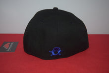 Load image into Gallery viewer, The Clink Room X New Era El Triste Tha Grimmace Fitted 59Fifty