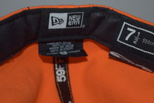 Load image into Gallery viewer, KBO New Era Hanwha Eagles 2008 All Star Game Patch Fitted 59Fifty