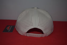 Load image into Gallery viewer, Melin Camo Collection Hydro Odysea Snapback