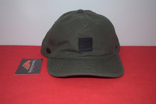 Load image into Gallery viewer, Melin Wax'd Collection Odyssey Thermal Strapback