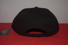 Load image into Gallery viewer, New Era Hawaiian Style Original Fit Snapback