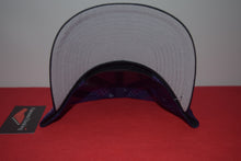 Load image into Gallery viewer, New Era The Brotherhood of Evil Mutants Snapback 9Fifty