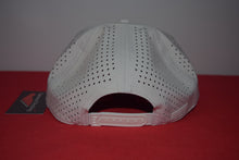 Load image into Gallery viewer, Melin Hydro Odysea Bone Snapback