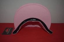 Load image into Gallery viewer, Disney X New Era Mickey Mouse Outline Pink Fitted 59Fifty
