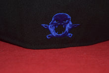 Load image into Gallery viewer, The Clink Room X New Era El Triste Tha Grimmace Fitted 59Fifty